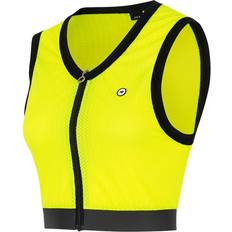 Assos Outerwear Assos Seeme Vest P1