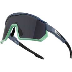 Force Drift Sunglasses Black Black/CAT3