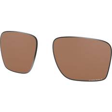 Oakley Sylas Prizm Replacement Lenses Golden Prizm Tungsten/CAT3