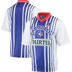 Major League Baseball Game Jerseys Score Draw Paris Saint-Germain Away Shirt 1993