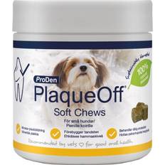 PlaqueOff Soft Chews 120 Chews