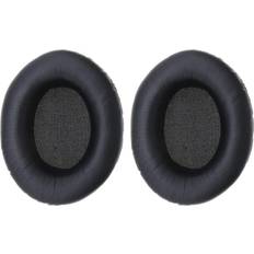 Headphones Vgol 1 Pair Earpads Repair