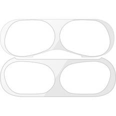 Ultra Thin Dust-proof Earphone Storage Case