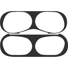 Ultra Thin Dust-proof Earphone Storage Case 3rd
