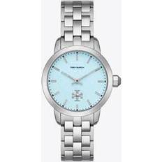 Tory Burch Watch