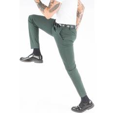 Only & Sons Mark Pants Herre Størrelse: Grøn