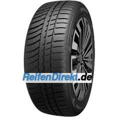 Dynamo Street-H M4S01 215/60 R16 99V XL