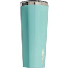 Cups & Mugs Corkcicle Insulated Bottle/Thermos Travel Mug