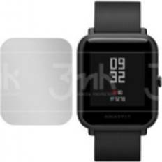 3mk Amazfit BIP A1608 Watch Protection