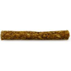 Rauh! Rauh Mini Crunchy Moose