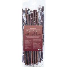 Brogaarden Äppelgrenar ca 23cm 100gr