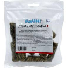 Rauh! Rauh Kalltorkade Vomstickor 100g