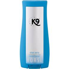 K9 Competition Aloe Vera Conditioner