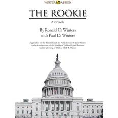 The Rookie (Hardcover)