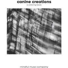 Canine Creations Tylre Reamer 9798372751613 (Hæftet)