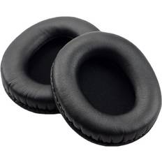 Biilon 1 Pair Earpads Audio-Technica ATH-M50X