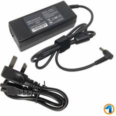 Computer Spare Parts TJ Inspirations AC adapter for Acer Aspire 3020 5020 5600 19V 4.74A