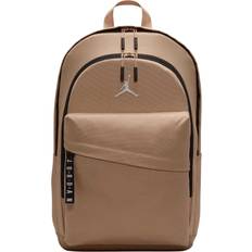 Nike Jordan Air Patrol Backpack, Desert