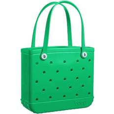 Unisex Totes & Shopping Bags Bogg Bag Baby Beach Tote - Green With Envy