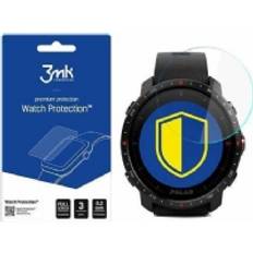 3mk FlexibleGlass Polar Grit X Pro Watch