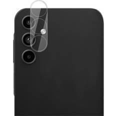 Imak Samsung Galaxy A55 Kameraskydd
