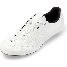 Quoc QUOC Escape Road Lace Cycling Shoes