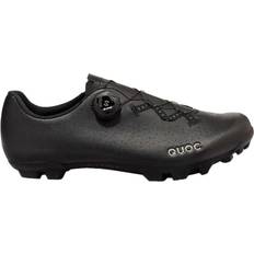 Quoc Quoc Escape Off-road Gravel Shoes Black Man