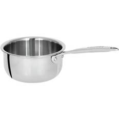 Cookware CRISTEL Castel Pro Mini