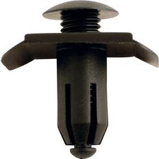 Carrosseries KS Agrafes D'Assemblage De Pare-Chocs Pack De 10