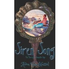 Siren Song Avon Van Hassel 9798645120351