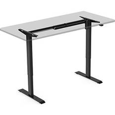 Flexispot EC1B Frame Writing Desk