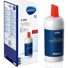 Brita Vatten & Avlopp Brita A 1000 Kranfilter