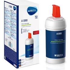 Plumbing Brita A1000 Tap Water Filter Cartridge