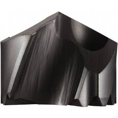 Power Tool Accessories Dormer R960 27.00MM Hydra Drill Head