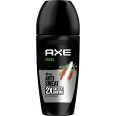 AXE Africa deodorant 50ml