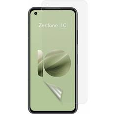 MAULUND Asus ZenFone 10 Skyddsfilm