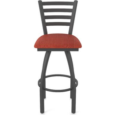 Red Seating Stools Holland Bar Stool Jackie Seating Stool
