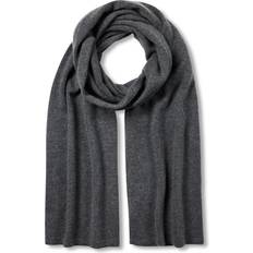 Falke Halstørklæde & Sjal Falke Unisex Scarf