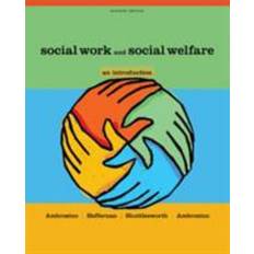 Cengage Advantage Books: Sociology