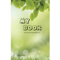 My Book (Paperback) (Paperback)