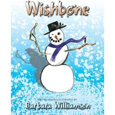 Wishbone (Geheftet)