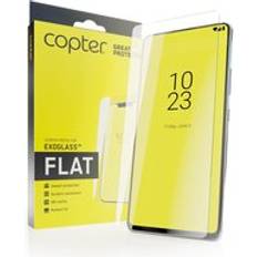 Copter Samsung Galaxy XCover 7 Näytönsuoja Exoglass Flat