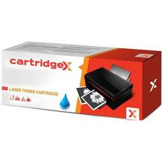 Ink & Toners Cartridgex Compatible Swiss Ink