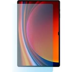 Glas Surfplatta Für Sams