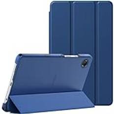 Case Fits Samsung Galaxy Tab A9 8.7 Inch 2023
