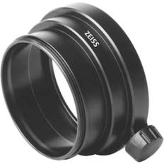 58mm Photo for Harpia