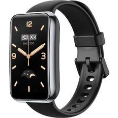 INF Byte Xiaomi Mi Band 7 Pro