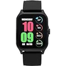 Reloj RAS10401DF Las Vegas