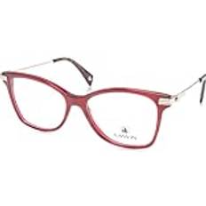 Lanvin Gafas de vista mujer lnv2604-602