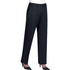 Brook Taverner Womens/Ladies Concept Aura Trousers